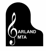 Garland MTA